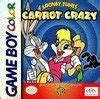 Cheats for Carrot Level 18 .